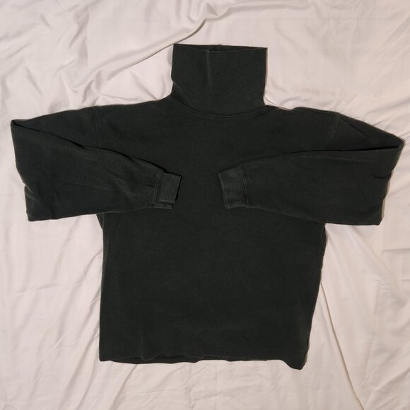 2 J Crew Turtlenecks - Medium - Picture 2 of 9